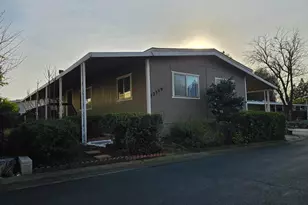 Pepperwood Circle, Auburn, CA 95603 - Photo 2