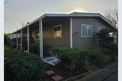 Pepperwood Circle, Auburn, CA 95603 - Photo 32