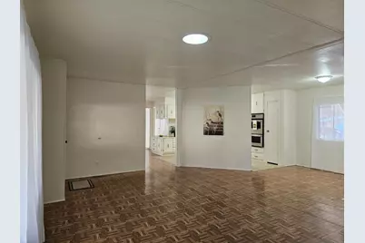 Pepperwood Circle, Auburn, CA 95603 - Photo 8
