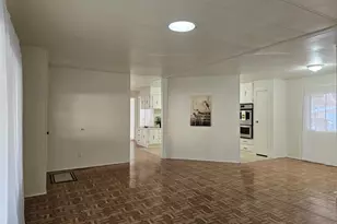 Pepperwood Circle, Auburn, CA 95603 - Photo 8