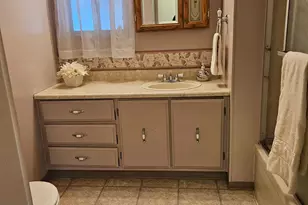 Pepperwood Circle, Auburn, CA 95603 - Photo 22