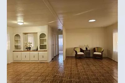 Pepperwood Circle, Auburn, CA 95603 - Photo 6