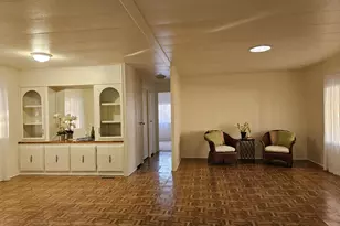 Pepperwood Circle, Auburn, CA 95603 - Photo 6