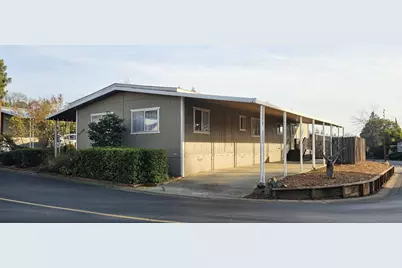 Pepperwood Circle, Auburn, CA 95603 - Photo 1