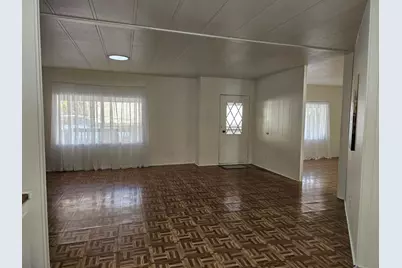 Pepperwood Circle, Auburn, CA 95603 - Photo 10