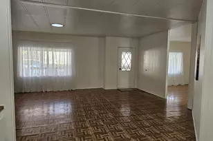 Pepperwood Circle, Auburn, CA 95603 - Photo 10