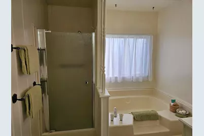 Pepperwood Circle, Auburn, CA 95603 - Photo 28