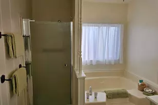 Pepperwood Circle, Auburn, CA 95603 - Photo 28