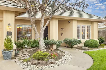 19321 Page Court, Woodbridge, CA 95258 - Photo 10