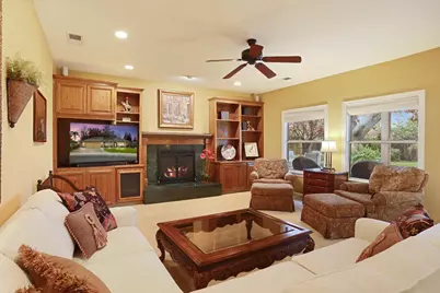 19321 Page Court, Woodbridge, CA 95258 - Photo 30