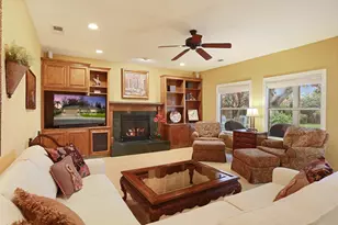 19321 Page Ct, Woodbridge, CA 95258 - Photo 30