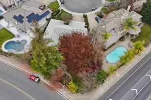 19321 Page Ct, Woodbridge, CA 95258 - Photo 4