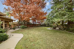 19321 Page Ct, Woodbridge, CA 95258 - Photo 40