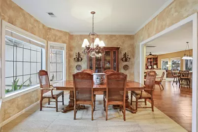 19321 Page Court, Woodbridge, CA 95258 - Photo 24