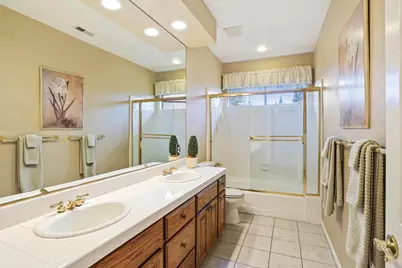 19321 Page Court, Woodbridge, CA 95258 - Photo 16