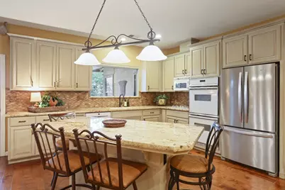 19321 Page Court, Woodbridge, CA 95258 - Photo 26