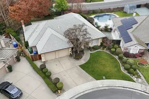 19321 Page Ct, Woodbridge, CA 95258 - Photo 2