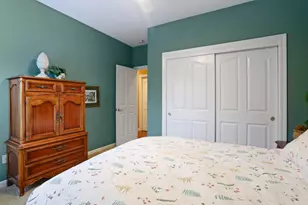 19321 Page Ct, Woodbridge, CA 95258 - Photo 18