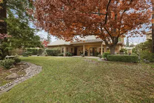 19321 Page Ct, Woodbridge, CA 95258 - Photo 38