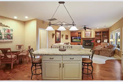 19321 Page Court, Woodbridge, CA 95258 - Photo 28