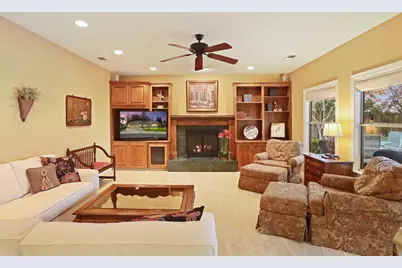 19321 Page Court, Woodbridge, CA 95258 - Photo 32