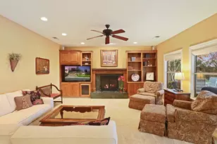 19321 Page Ct, Woodbridge, CA 95258 - Photo 32