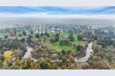 19321 Page Court, Woodbridge, CA 95258 - Photo 6