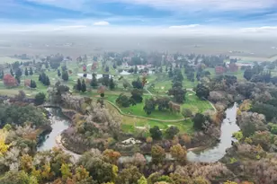 19321 Page Ct, Woodbridge, CA 95258 - Photo 6