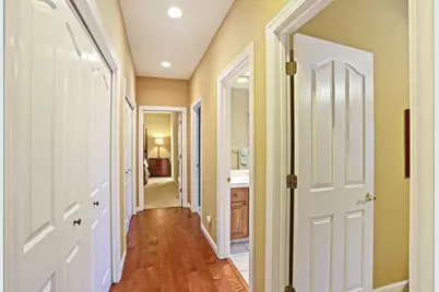 19321 Page Court, Woodbridge, CA 95258 - Photo 14