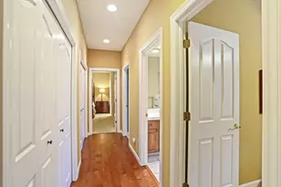 19321 Page Ct, Woodbridge, CA 95258 - Photo 14