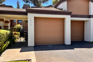 1417 W Swain Rd, Stockton, CA 95207 - Photo 1