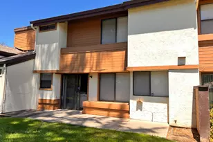 1417 W Swain Rd, Stockton, CA 95207 - Photo 8