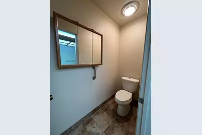 1417 W Swain Road, Stockton, CA 95207 - Photo 28