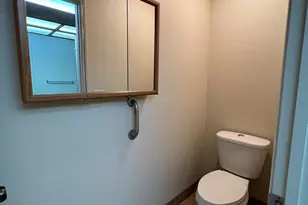 1417 W Swain Rd, Stockton, CA 95207 - Photo 28