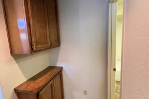 1417 W Swain Rd, Stockton, CA 95207 - Photo 16