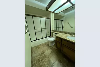 1417 W Swain Road, Stockton, CA 95207 - Photo 16