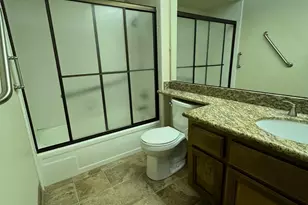 1417 W Swain Rd, Stockton, CA 95207 - Photo 16