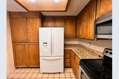 1417 W Swain Road, Stockton, CA 95207 - Photo 10