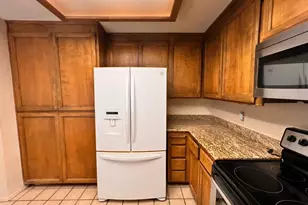 1417 W Swain Rd, Stockton, CA 95207 - Photo 10
