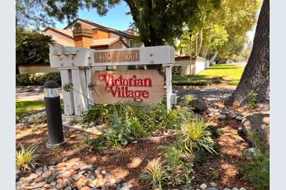 1417 W Swain Road, Stockton, CA 95207 - Photo 2