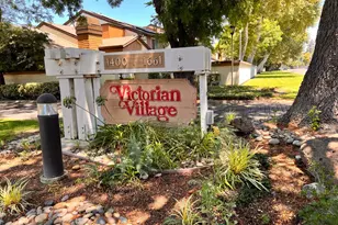 1417 W Swain Rd, Stockton, CA 95207 - Photo 2