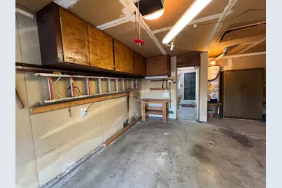 1417 W Swain Road, Stockton, CA 95207 - Photo 22