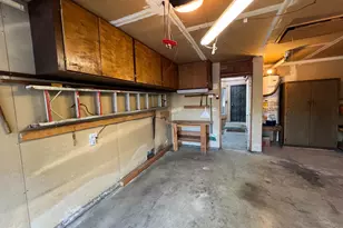 1417 W Swain Rd, Stockton, CA 95207 - Photo 22