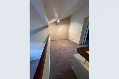 1417 W Swain Road, Stockton, CA 95207 - Photo 18