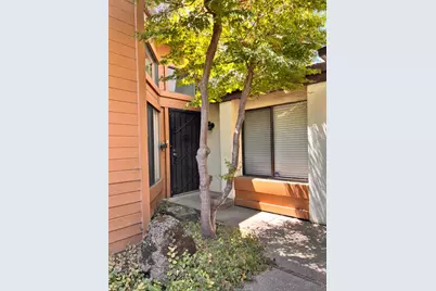 1417 W Swain Road, Stockton, CA 95207 - Photo 6