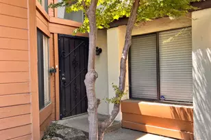 1417 W Swain Rd, Stockton, CA 95207 - Photo 6
