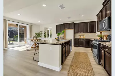 2516 Gladwin Way, El Dorado Hills, CA 95762 - Photo 18