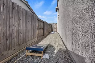 2516 Gladwin Way, El Dorado Hills, CA 95762 - Photo 72