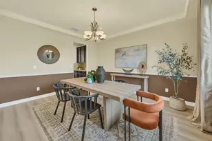 2516 Gladwin Way, El Dorado Hills, CA 95762 - Photo 10