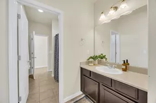 2516 Gladwin Way, El Dorado Hills, CA 95762 - Photo 56